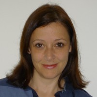 Francesca Maggiani