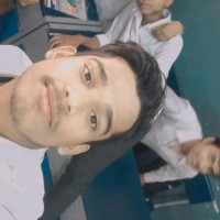 Jabinder Kumar