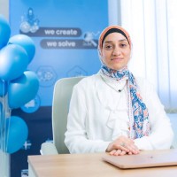 Salsapeel El-Halawany