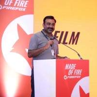 Manish Kaushik