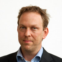Peter Wilms