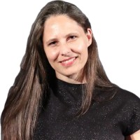 Carola M.