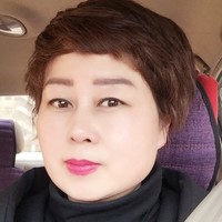 李蓉芳