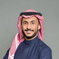 Abdulrahman Almalki
