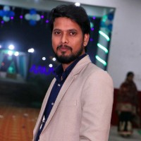 Akash Om