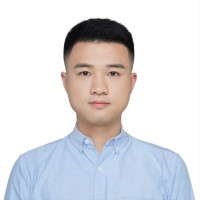 盛积鹏