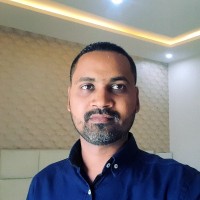 Muhammad Zaeem