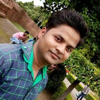 Yashwant Kumar