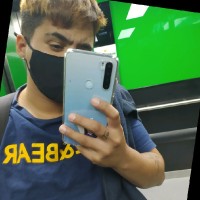 Marta Garcia Casallas