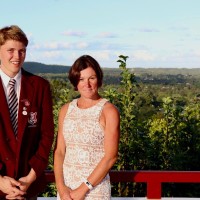 Katheryn (Kate) Jones