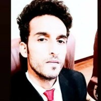 Faisal Mureed