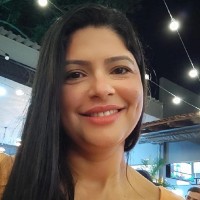 Simone Menezes