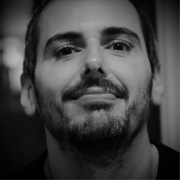 Roberto Gorraiz Nogués