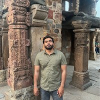 Aditya Sharma