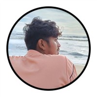 Hari dass