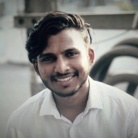 UMER KHAN V A