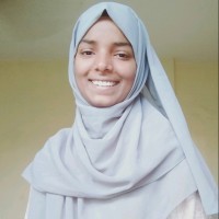 Rabiya Khan