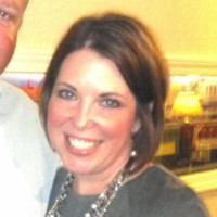Stephanie Harper McIntyre