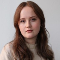 Victoria Åbom