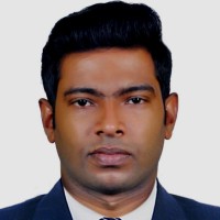 Haneef Mohammed