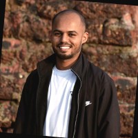 Nikhil Bhujbal