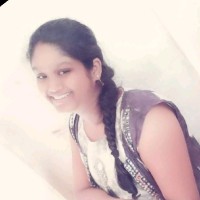 Navya Kandakatla