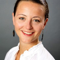 Marie Krüger