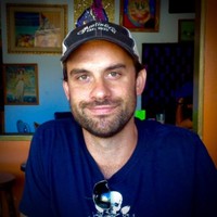 Jason Rotolo