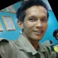 Husni Angga Mubarak