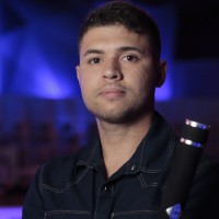 Rodrigo Rabelo
