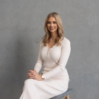 Courtney Matheson