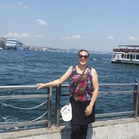 Barbara Prosperi