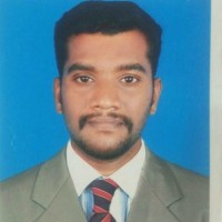 Murugesan.Rm Murugesan.Rm