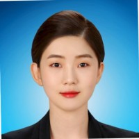 조양지