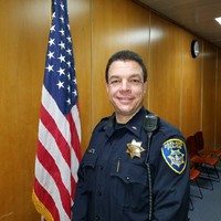 Steve Paich