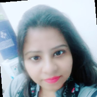 Nahid Khan