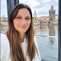Manuela Palermo