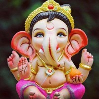 Shweta Dhotre