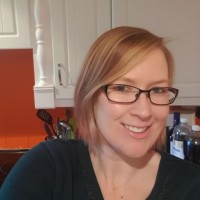 Victoria Hoggins