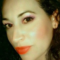 Diana lucia Chavez sainz