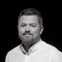 Trond Vidar Torkelsen