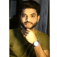 Nadeem Arif