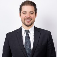Chase Hochstin