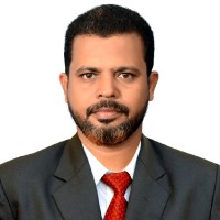 Chiranjeevi Marri