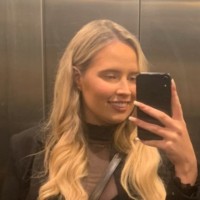 Orla Kealy