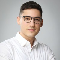 Yasin Gülay