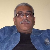 Subasis Bose