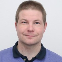 Marcus Karlsson
