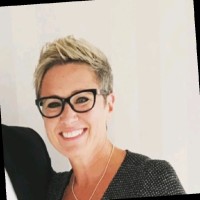 Sally Murphy