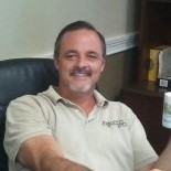 Jim Freeman